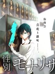 弱网环境优化技巧配图